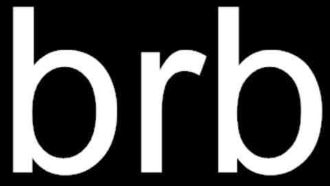 MIA online show from 11-27-25, 02:13