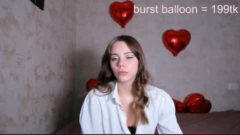 Snapshot of mia_com chatting on 02-14-25, 05:57 Mia next stream Thursday 1400 UTC1 Friday 1400 UTC1 online show from 02-14-25, 05:57