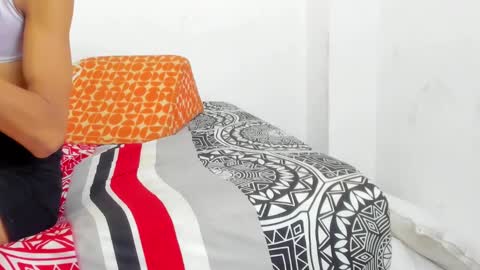 Mia Conde online show from 02-04-25, 01:06