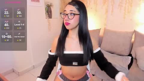 mia_corner online show from 11-05-25, 02:39