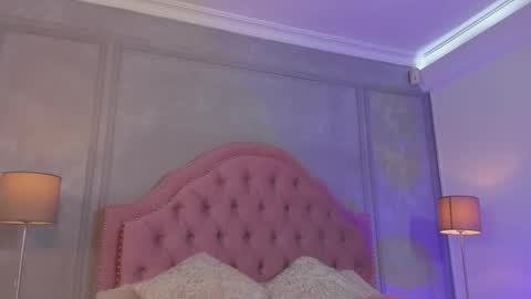 Mia Culpa online show from 03-12-26, 04:13