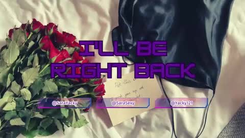 Snapshot of mia_cute3 chatting on 02-20-25, 09:00 yacky online show from 02-20-25, 09:00