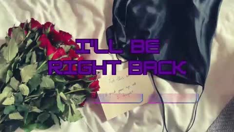 Snapshot of mia_cute3 chatting on 02-21-25, 02:17 yacky online show from 02-21-25, 02:17