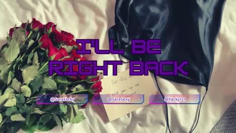 Snapshot of mia_cute3 chatting on 03-06-25, 09:47 yacky online show from 03-06-25, 09:47