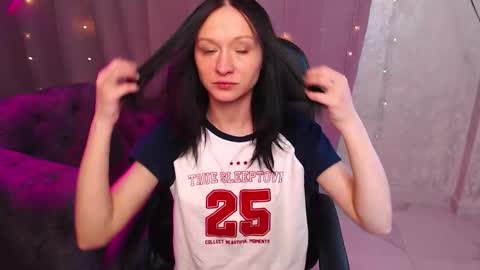 Snapshot of mia_cuteu chatting on 02-03-26, 02:53 Mia online show from 02-03-26, 02:53