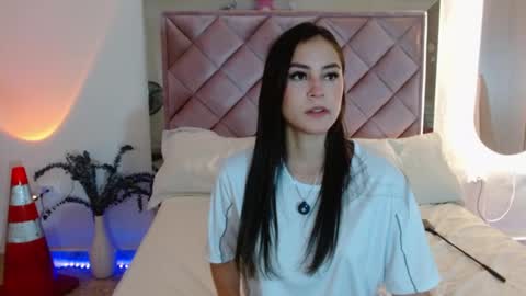 Snapshot of mia_dark1 chatting on 11-03-25, 03:41 Mia Dark online show from 11-03-25, 03:41