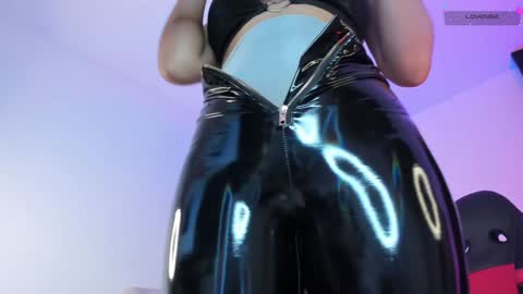 Snapshot of mia_depp chatting on 02-02-25, 10:28 Mia online show from 02-02-25, 10:28