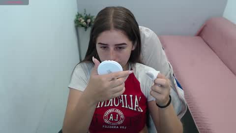 Snapshot of mia_diaz1 chatting on 09-12-25, 01:55 Mia online show from 09-12-25, 01:55