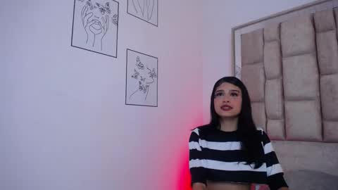 mia_dulc4 online show from 11-22-25, 04:33