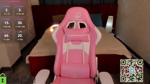 Snapshot of mia_e1fie chatting on 01-19-26, 01:09 mia_e1fie online show from 01-19-26, 01:09