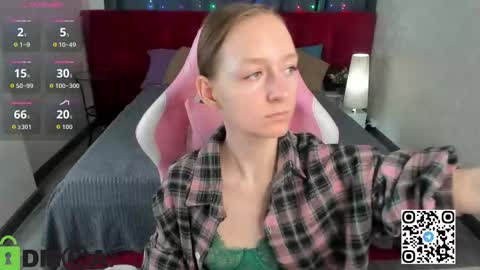 Snapshot of mia_e1fie chatting on 02-03-26, 11:43 mia_e1fie online show from 02-03-26, 11:43