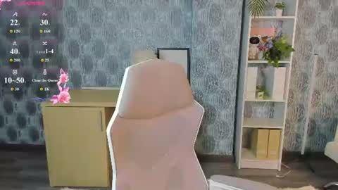 mia_e1fie online show from 07-23-26, 12:57