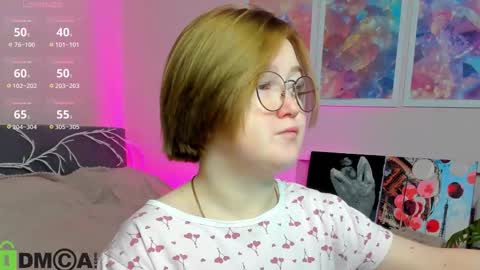 Snapshot of mia_ferd chatting on 10-22-25, 02:45 Mia online show from 10-22-25, 02:45