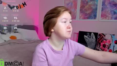 Snapshot of mia_ferd chatting on 11-01-25, 02:02 Mia online show from 11-01-25, 02:02