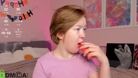 Snapshot of mia_ferd chatting on 11-02-25, 02:25 Mia online show from 11-02-25, 02:25