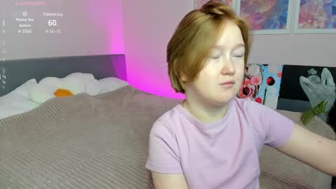 Snapshot of mia_ferd chatting on 11-05-25, 02:22 Mia online show from 11-05-25, 02:22