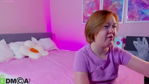 Snapshot of mia_ferd chatting on 11-12-25, 02:56 Mia online show from 11-12-25, 02:56