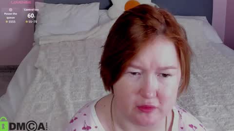 Snapshot of mia_ferd chatting on 11-18-25, 03:01 Mia online show from 11-18-25, 03:01