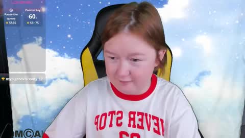 Snapshot of mia_ferd chatting on 11-21-25, 04:11 Mia online show from 11-21-25, 04:11