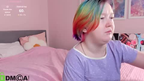 Snapshot of mia_ferd chatting on 11-28-25, 02:47 Mia online show from 11-28-25, 02:47