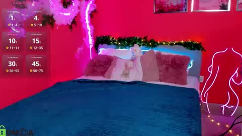 Snapshot of mia_ferd chatting on 01-06-26, 03:54 Mia online show from 01-06-26, 03:54