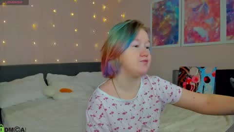 Snapshot of mia_ferd chatting on 01-12-26, 02:39 Mia online show from 01-12-26, 02:39