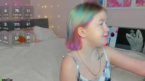 Snapshot of mia_ferd chatting on 02-01-26, 02:32 Mia online show from 02-01-26, 02:32