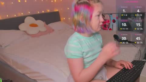 Snapshot of mia_ferd chatting on 02-03-26, 06:22 Mia online show from 02-03-26, 06:22