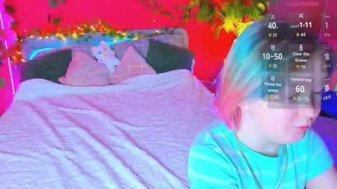 Snapshot of mia_ferd chatting on 02-04-26, 07:03 Mia online show from 02-04-26, 07:03