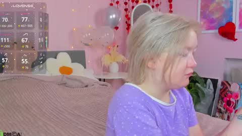 Snapshot of mia_ferd chatting on 02-24-26, 03:04 Mia online show from 02-24-26, 03:04