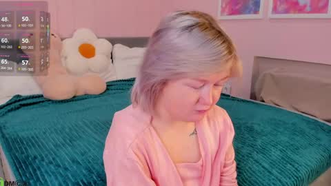 Snapshot of mia_ferd chatting on 06-01-26, 02:57 Mia online show from 06-01-26, 02:57