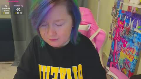 Snapshot of mia_ferd chatting on 07-16-26, 03:23 Mia online show from 07-16-26, 03:23
