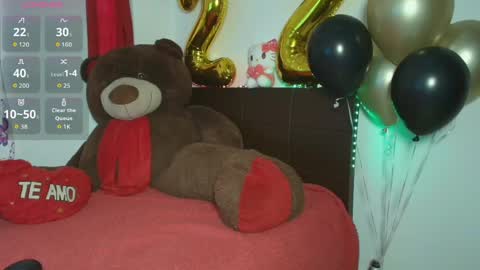 Snapshot of mia_fernand chatting on 04-14-26, 04:02 mia_fernand online show from 04-14-26, 04:02