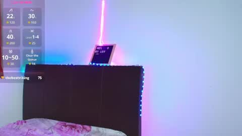 mia_fernand online show from 06-25-26, 05:12