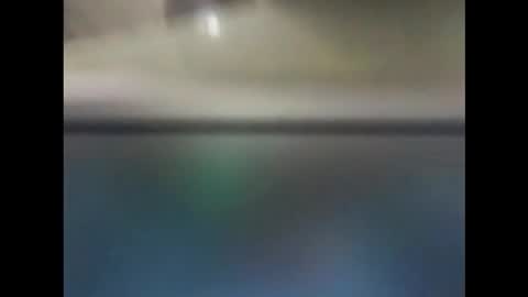 mia_ferrer777 online show from 12-17-25, 09:10