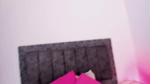 FERNANDA  online show from 06-02-26, 09:28