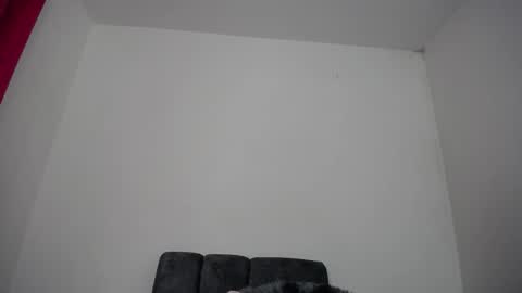 M I A online show from 11-23-25, 10:59