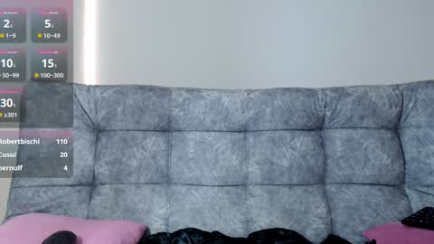 mia_fooxx online show from 12-05-24, 03:50