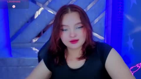 Mia online show from 06-03-26, 03:06