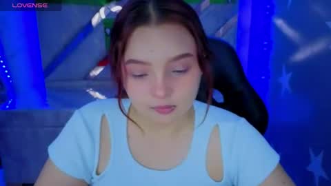 Snapshot of mia_foster_t chatting on 07-09-26, 01:59 Mia online show from 07-09-26, 01:59