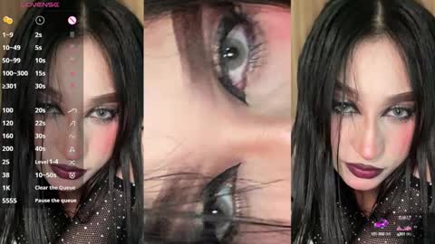 MIA online show from 09-09-25, 08:19