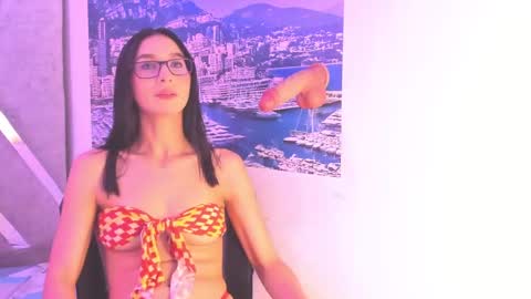 MIA online show from 09-10-25, 07:36