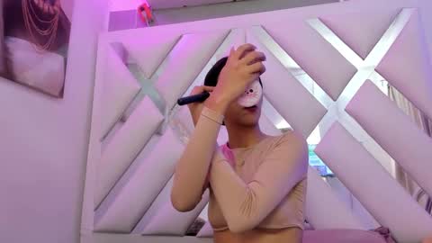 MIA online show from 09-25-25, 07:39