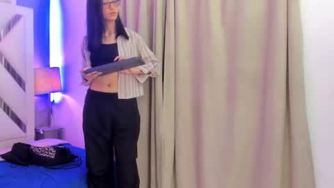 MIA online show from 10-02-25, 07:43