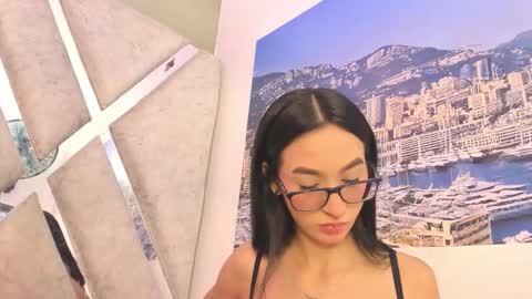 MIA online show from 10-09-25, 08:51