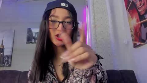 MIA online show from 10-16-25, 07:37