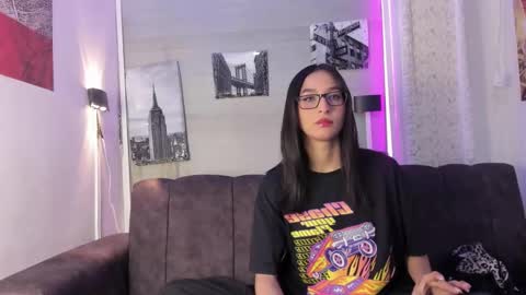 MIA online show from 10-19-25, 07:14