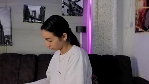 MIA online show from 10-22-25, 12:27