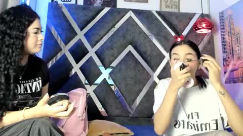 MIA online show from 10-24-25, 12:45