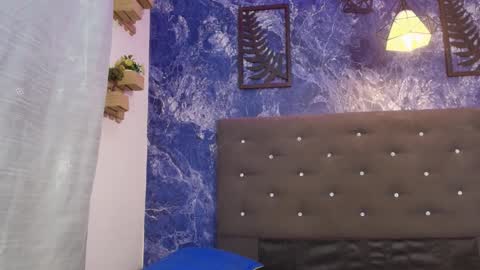 MIA online show from 11-29-25, 12:52